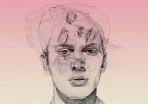 Tre typer av män du aldrig bör dejta