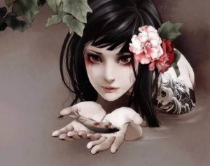 Nycklar för att undvika att ljuga