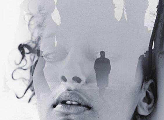 Du behöver ingen ursäkt för att förlåta - en av alla sanningar om livet