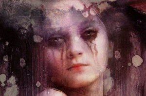 Den verkliga anledningen till att par gör slut