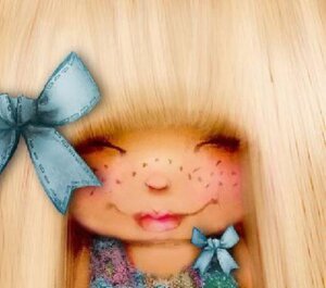 Att uppfostra bra: En uppgift lika vacker som svår