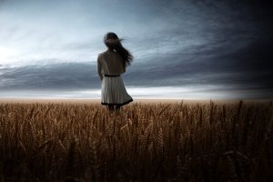4 tecken på låg emotionell intelligens