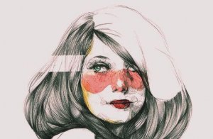 När ignoransen talar, skrattar intelligensen