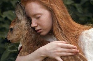Försummelse är det sår som varar längst