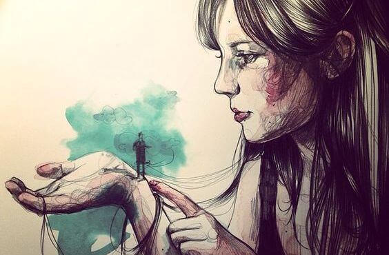 När ignoransen talar, skrattar intelligensen