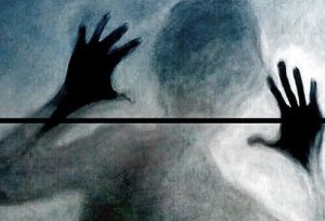 Personlighetsstörningar: mer än ögat ser