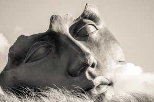 Kan du ändra din personlighet?