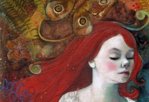 Tre absoluta sanningar om livet