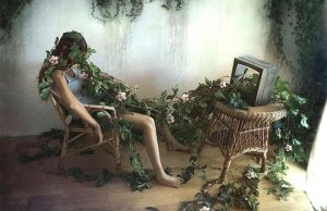 Arbetar du för att konsumera eller för att skapa?