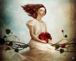 Att genomgå klimakteriet: en naturlig fas i kvinnans liv