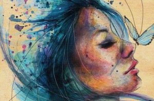 "Flow" – lycka ligger i att ha passion för vad du gör