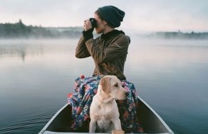 Vikten av att veta hur man kan koppla bort