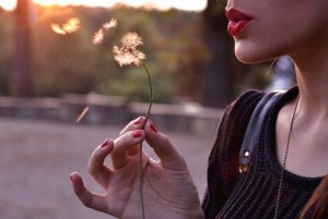 Önsketänkande: att se vad du vill se