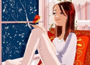 Vad positiva personer gör för att undvika negativ energi