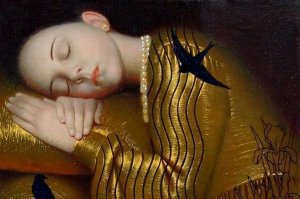 Vår rädsla för att vara singel gör oss till konformister