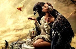 Tiden blir flyktigare ju äldre vi blir