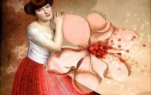 Du bör släppa taget om dessa 7 saker