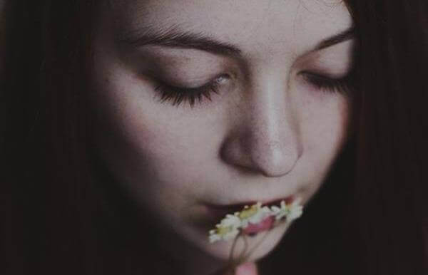 Vi måste förstå våra känslor