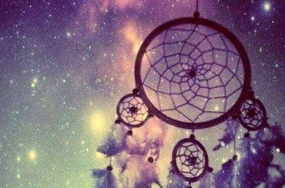 Drömfångare
