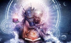 Mitt samvete är viktigare för mig än någon åsikt