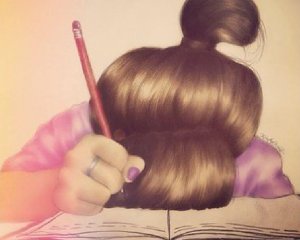 Vårt värsta grammatiska misstag: Att inte veta hur man sätter punkt