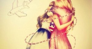 Tid är den värdefullaste gåvan vi kan ge