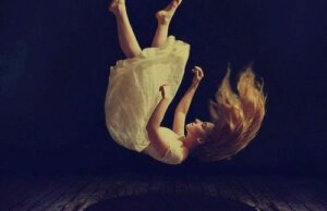 Säg adjö till offerrollen