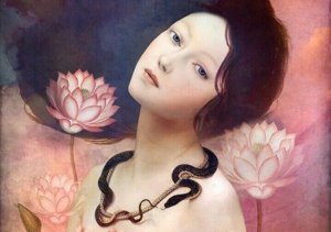 Säg mig det du antar så kommer jag säga vad du saknar