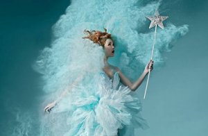 3 vanföreställningar som motarbetar oss utan vår vetskap