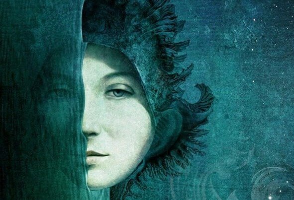 Det är dags att släppa taget om rädsla