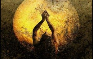 Intuitionen och dess enigman