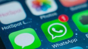 WhatsApp: En vän eller fiende?