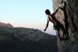 Hur man ska agera i svåra situationer