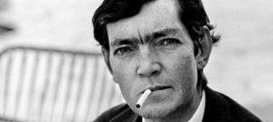 Vad Julio Cortazar lärde oss om kärleken