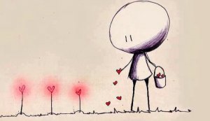 5 övningar för att förbättra din emotionella intelligens