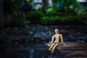 Manipulatörens offermentalitet