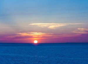 6 tips för att starta din dag på rätt sätt