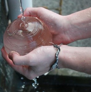 Attraktionslagen: existerar den verkligen?