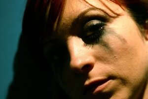 Självskadebeteende eller önskan att skada sig själv