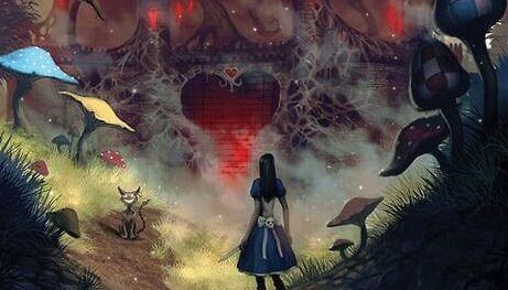Alice