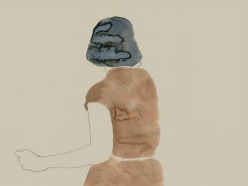 Dansa