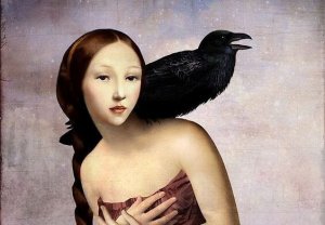 Vissa personer är snabba på att döma