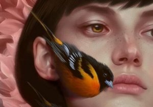 7 tips för att ta sig igenom besvärliga tider