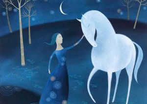 Vi vet inte vad vi är förrän vi upptäcker vad vi kan göra