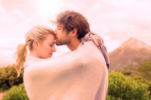 7 sätt att öka nivåerna av oxytocin