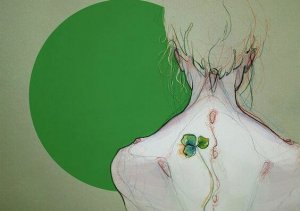 För att komma över uppbrottet, ändra din mentalitet