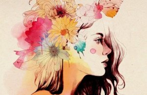 5 steg för att komma över tuffa situationer