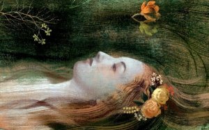 Depression: En kemisk och emotionell brytning i hjärnan