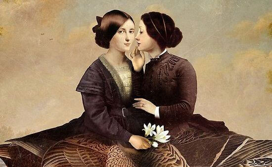 Vi är snabba på att döma