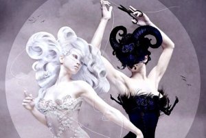 7 skadliga vanor som inte tar dig någonstans